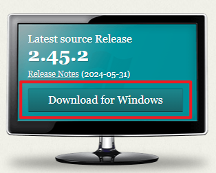 image-20240706190211964