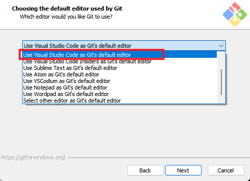 image-20240707004036563