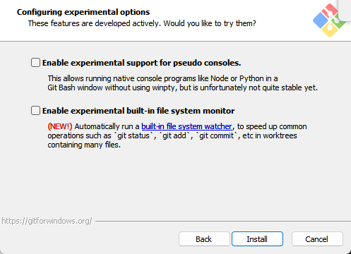 image-20240707004946625