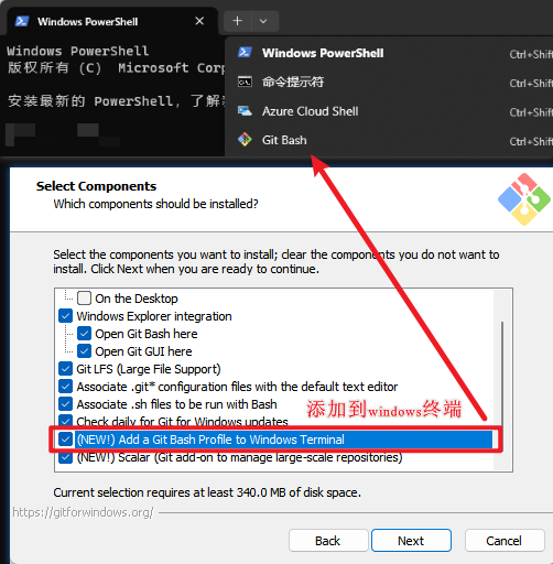 image-20240707005219003
