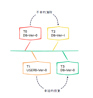 image-20240707114155917