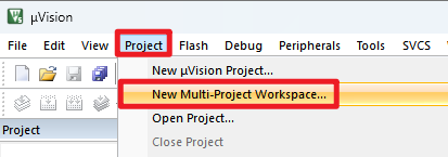 image-20240714013453699