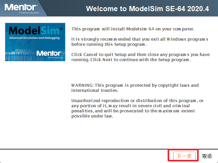 image-20241103151828273