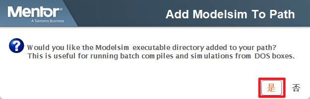 image-20241103152706656