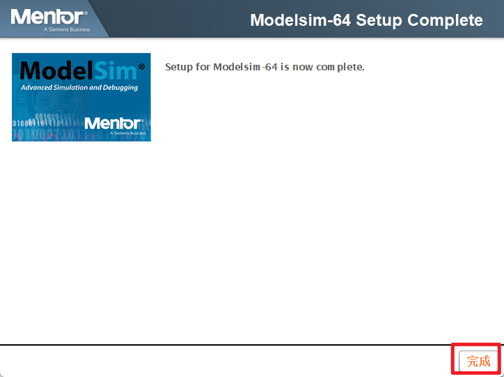 image-20241103152741349