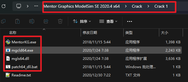 image-20241103153111270