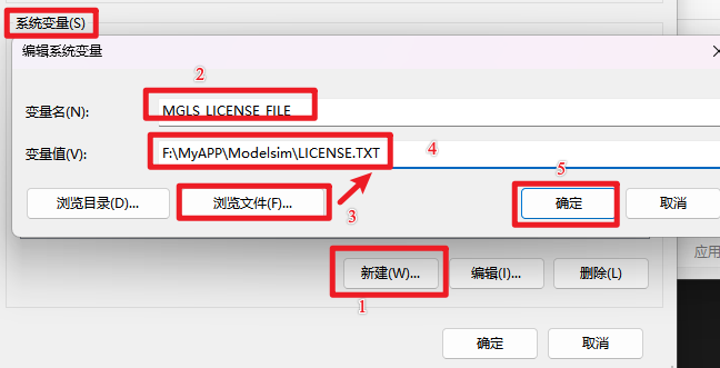 image-20241103155000153