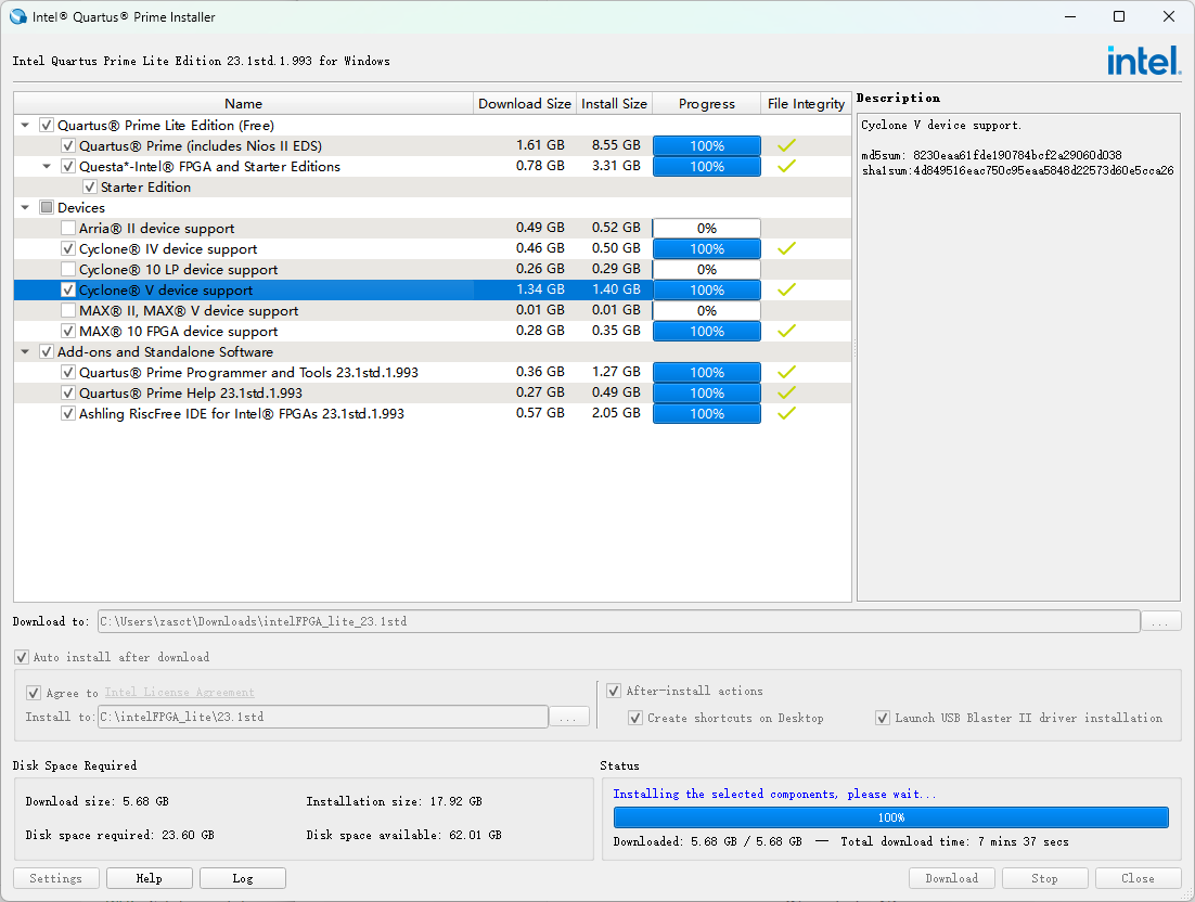 image-20241103194428864